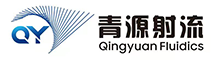 Qingyuan Fluidics Technology Co., Ltd.